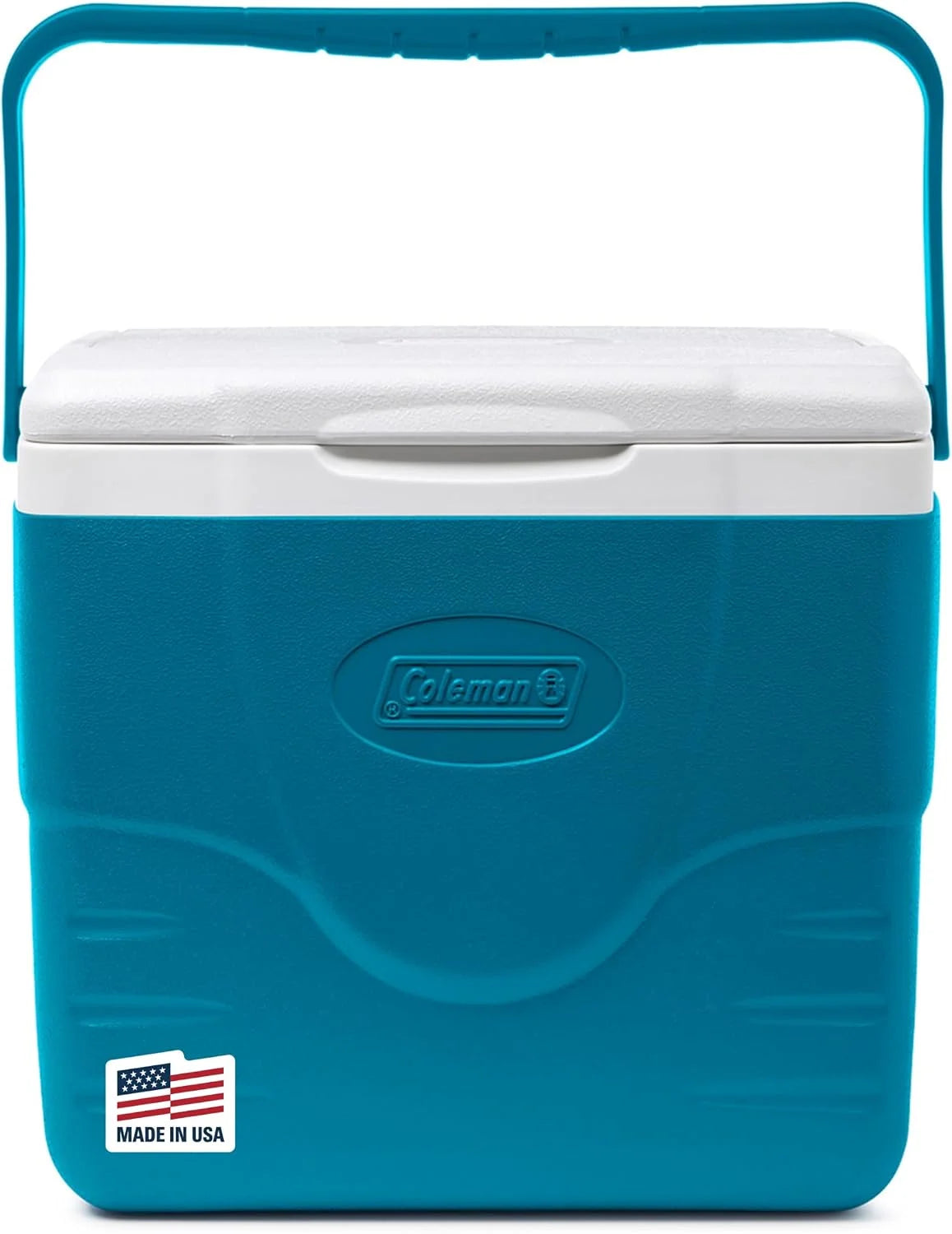 Lumi Discount Chiller 9/16/30/48/60qt Cooler with Ice Retention, Leak Resistant, for Camping, Concerts - Image 12