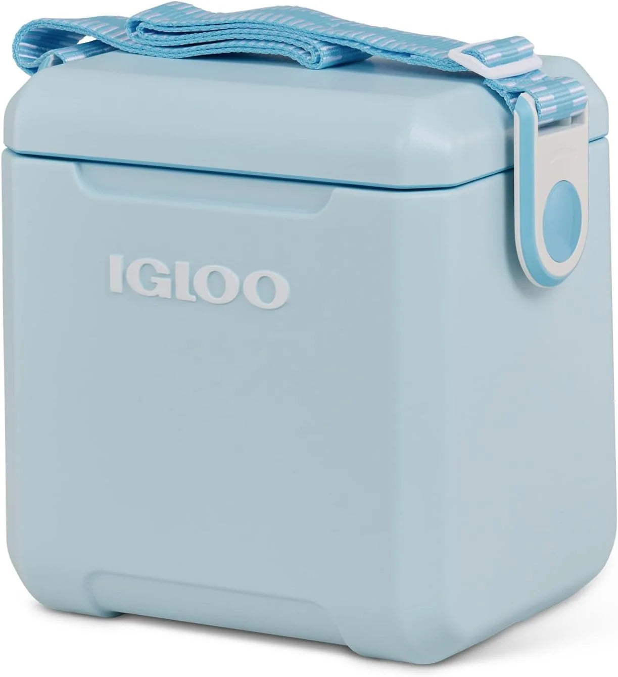 Lumi Discount Tag Along Too Coolers - Image 13