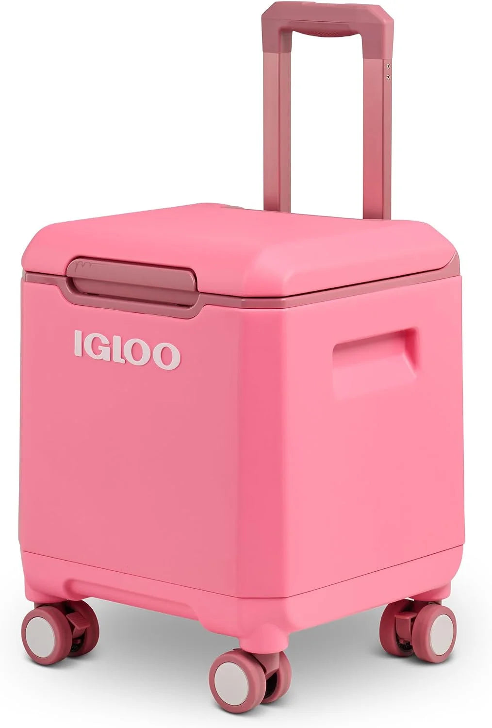 Lumi Discount Tag Along Too Coolers - Image 4