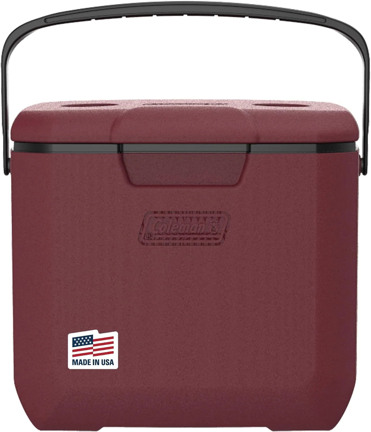 Lumi Discount Chiller 9/16/30/48/60qt Cooler with Ice Retention, Leak Resistant, for Camping, Concerts - Image 2