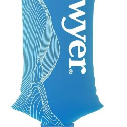 Alternative view of Discount Squeeze Water Filtration System