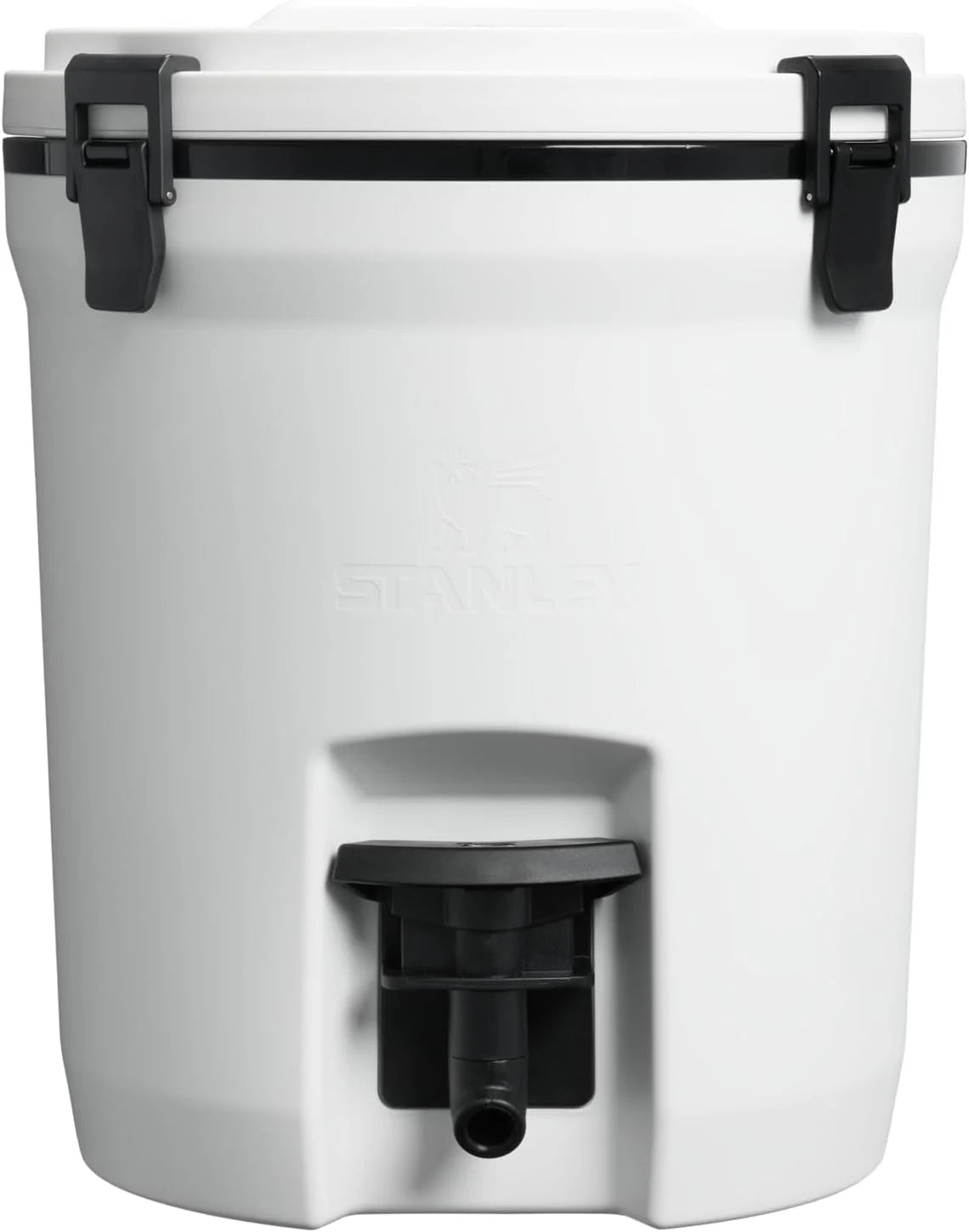 Discount Adventure Fast Flow Water Jug, Leakproof Ice Water Dispenser - Image 6