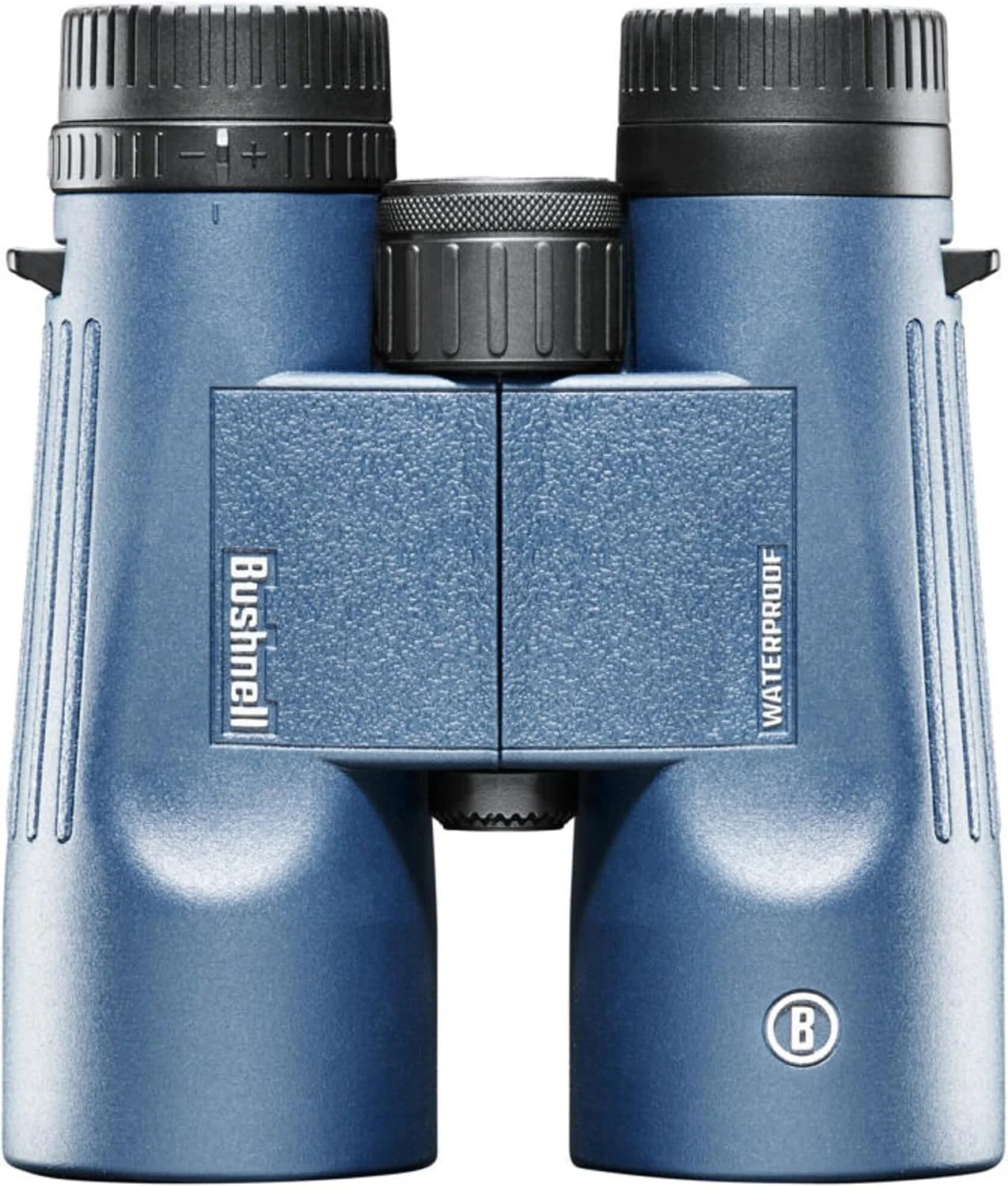 Lumi Discount H2O 8x42mm Binoculars, Waterproof and Fogproof Binoculars for Boating, Hiking, and Camping - Image 7