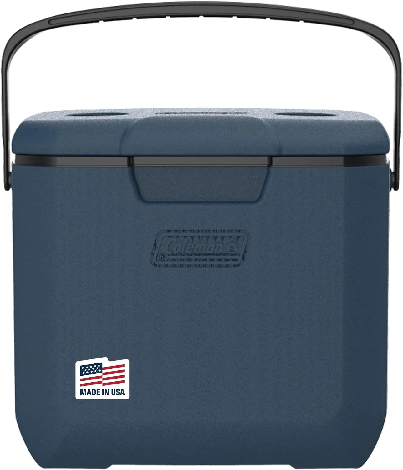 Lumi Discount Chiller 9/16/30/48/60qt Cooler with Ice Retention, Leak Resistant, for Camping, Concerts - Image 3