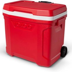 Alternative view of Lumi Discount Igloo Hard Coolers