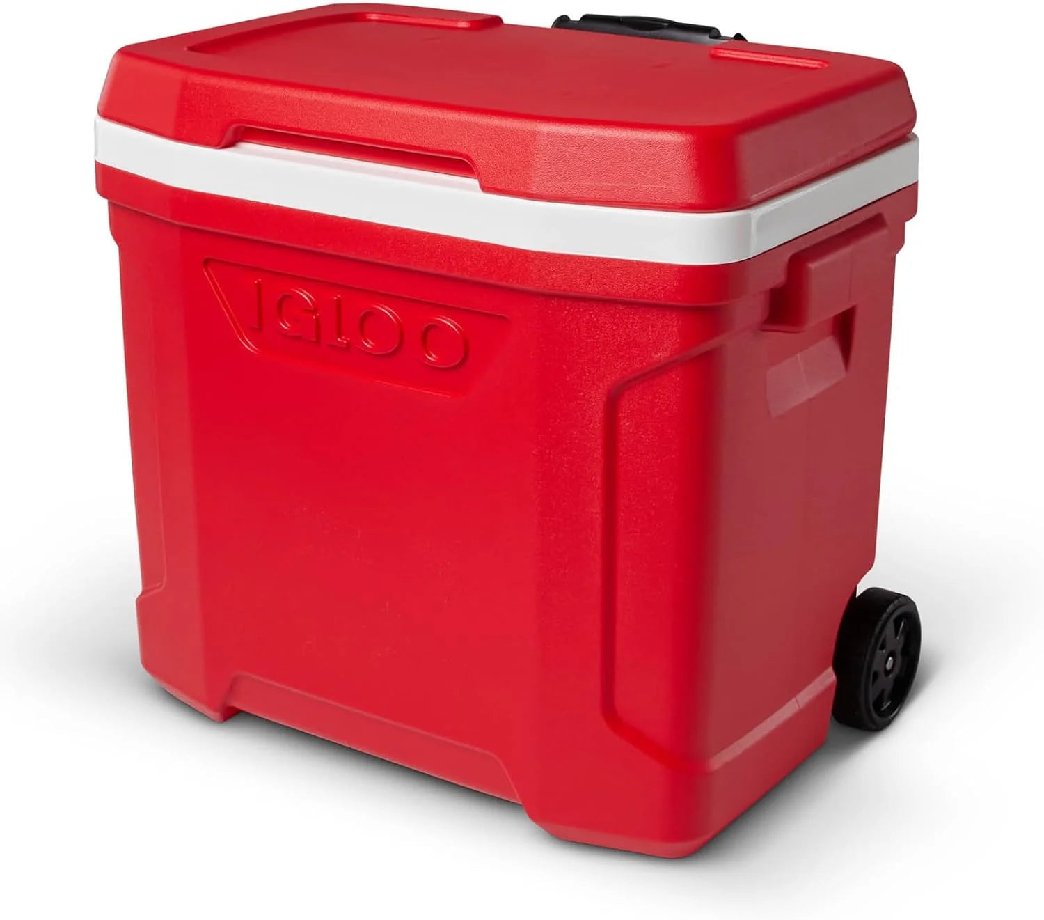 Lumi Discount Igloo Hard Coolers - Image 2