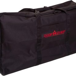 Lumi Discount Chef Carry Bag for Two-Burner Stoves