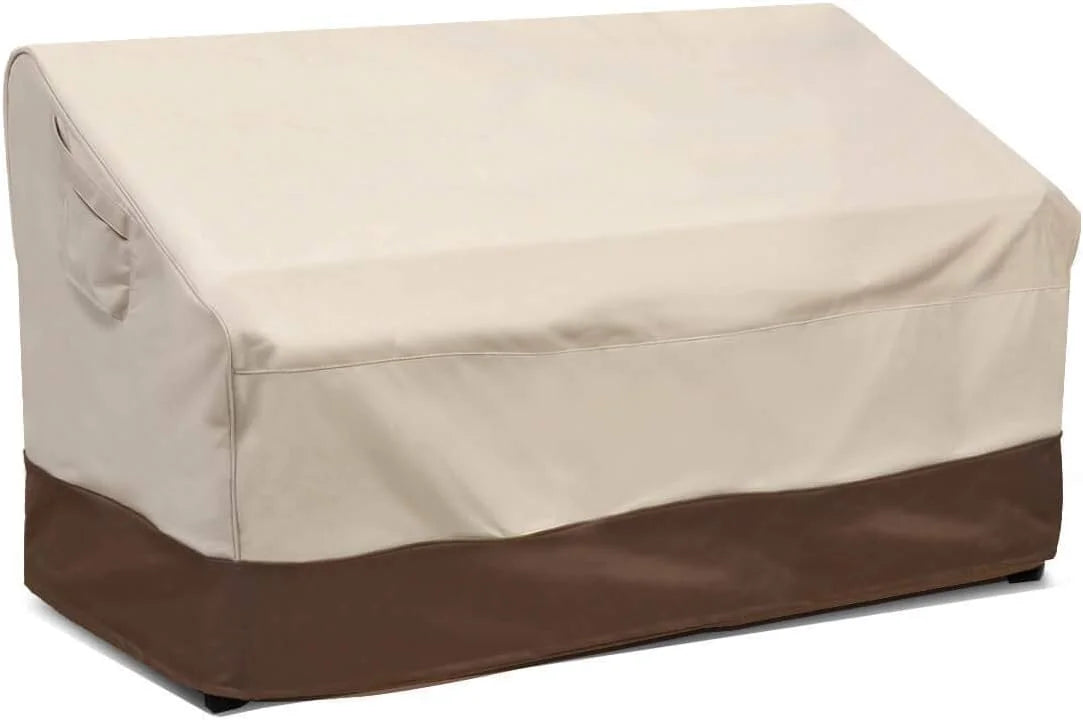 Discount Vailge Patio Chair Covers & Outdoor Furniture Covers Heavy-Duty Waterproof