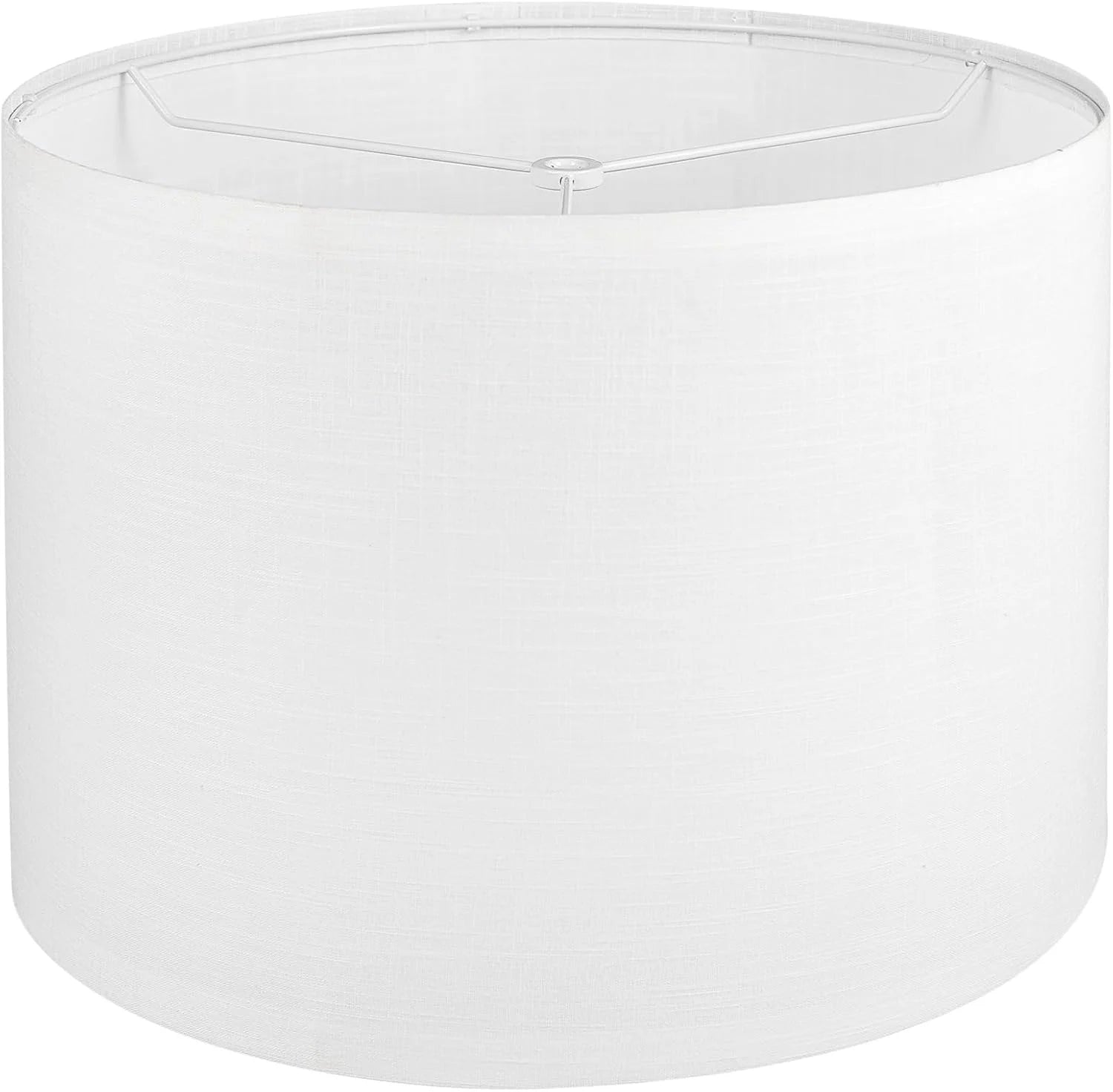 Discount Drum Lamp shades Set of 2