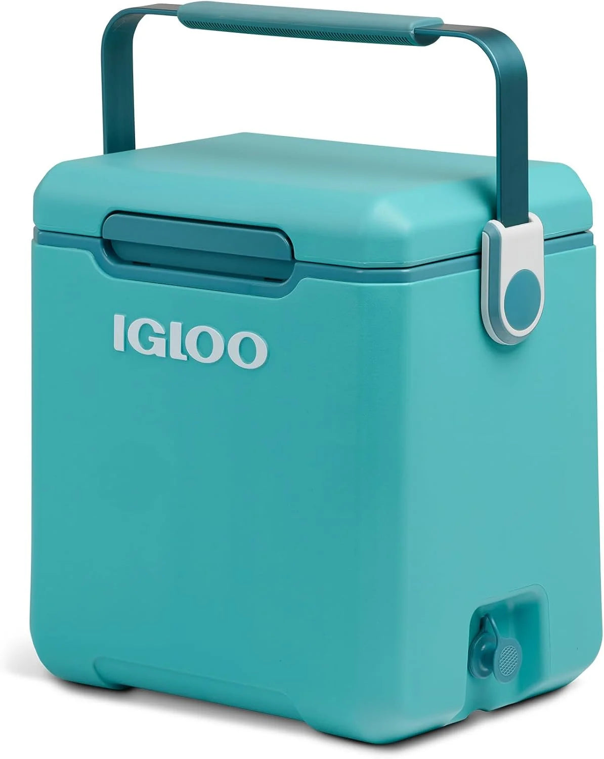 Lumi Discount Tag Along Too Coolers - Image 11