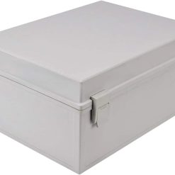 Discount 8.6×6.7×4.3 ABS Plastic Dustproof IP65 Waterproof Junction Box
