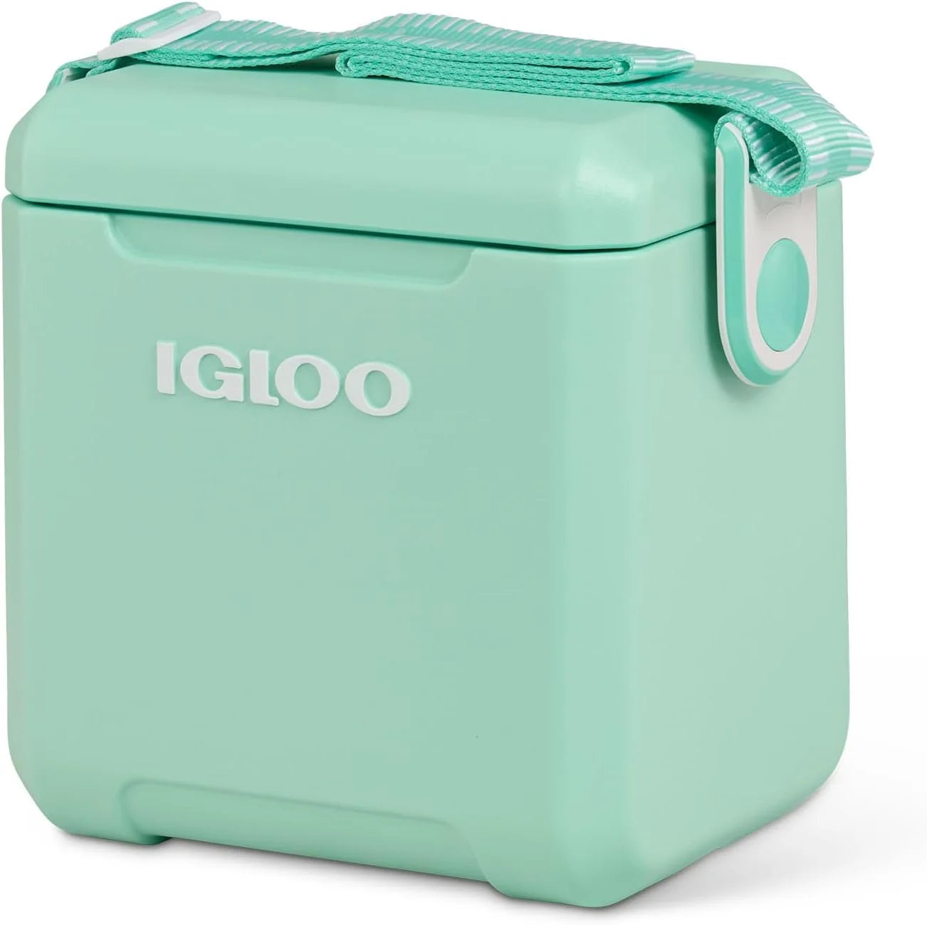 Lumi Discount Tag Along Too Coolers - Image 7