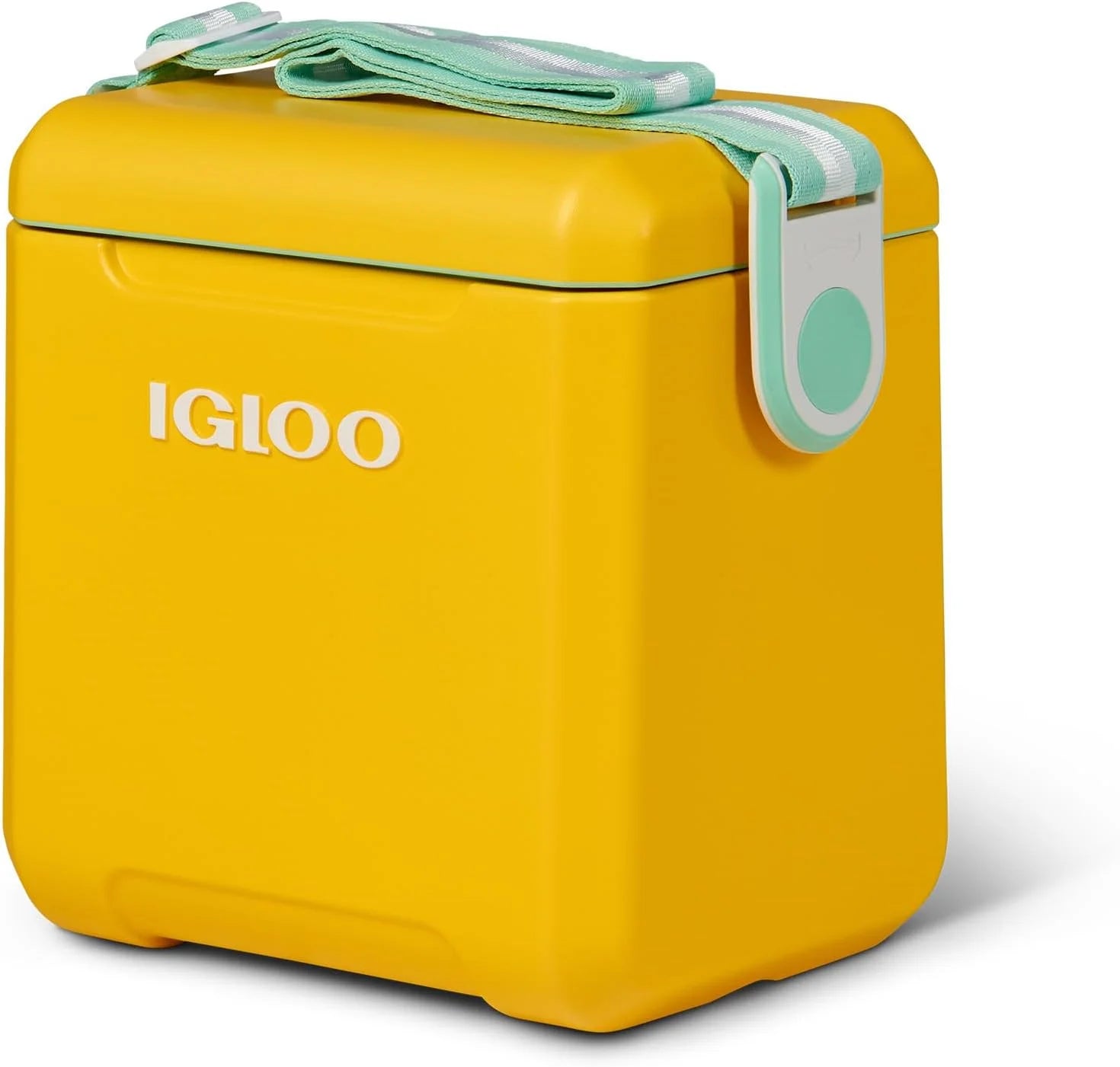 Lumi Discount Tag Along Too Coolers - Image 2