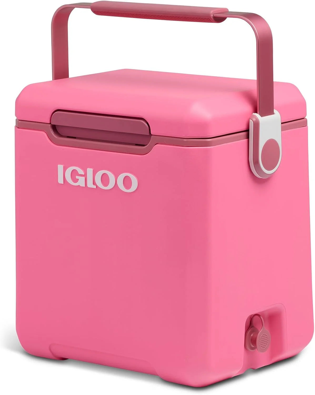 Lumi Discount Tag Along Too Coolers - Image 9