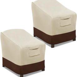 Discount Patio Chair Covers, Lounge Deep Seat Cover