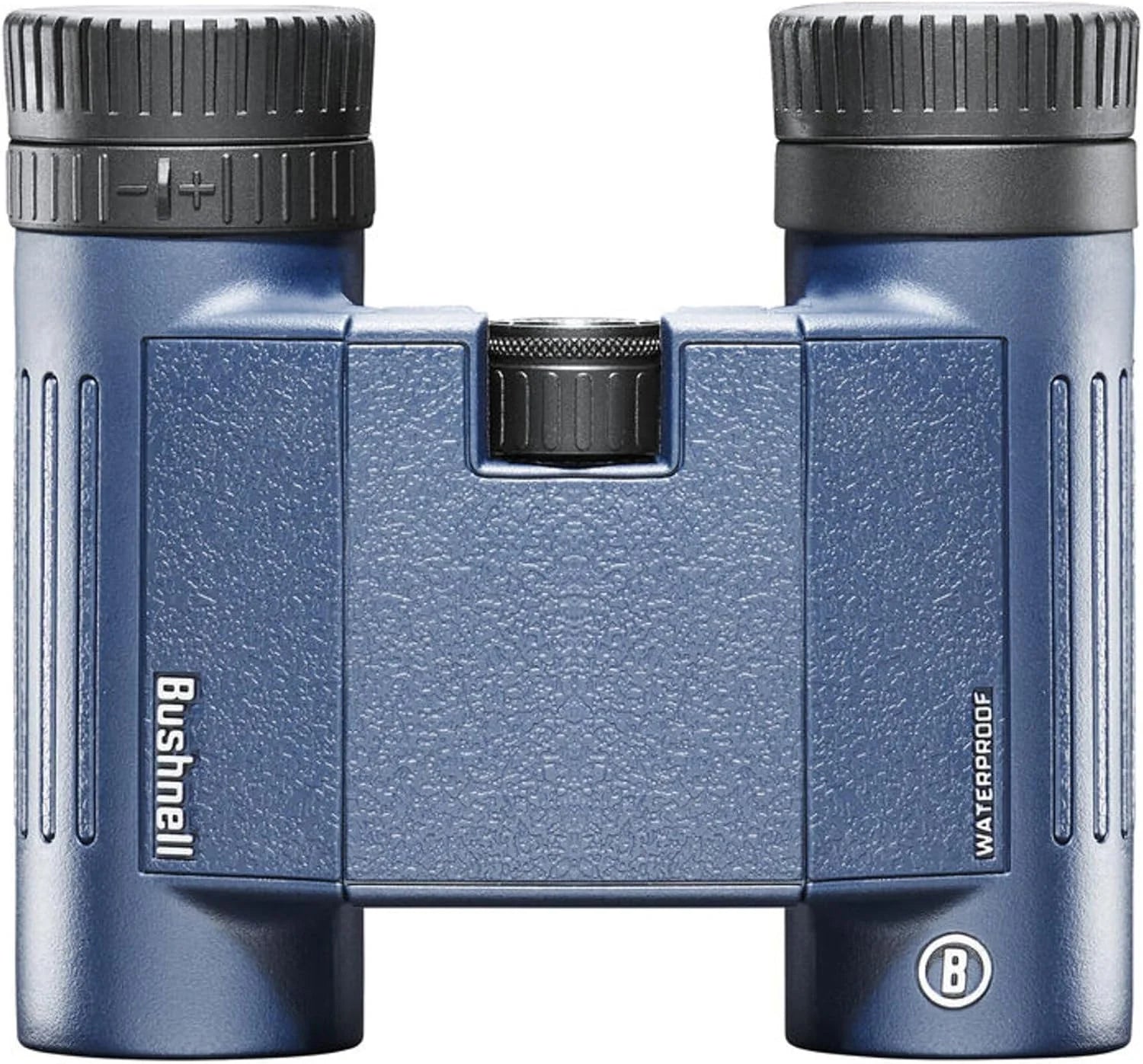 Lumi Discount H2O 8x42mm Binoculars, Waterproof and Fogproof Binoculars for Boating, Hiking, and Camping - Image 4