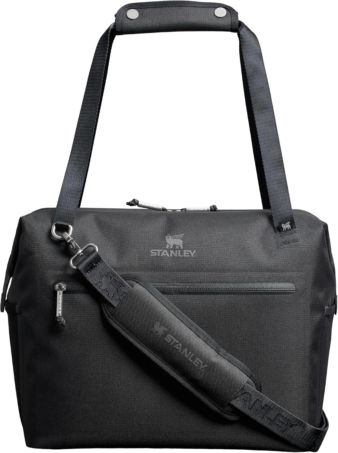 Discount All Day Julienne Soft Cooler Bag and Lunch Box