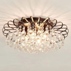 Alternative view of Discount New Arrivals