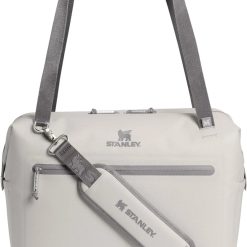 Alternative view of Discount All Day Julienne Soft Cooler Bag and Lunch Box