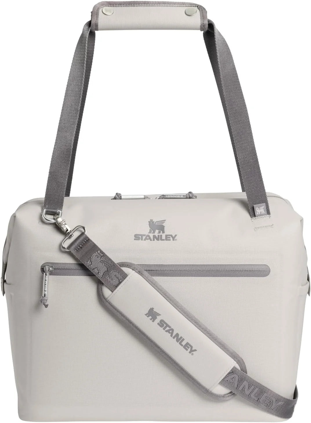 Discount All Day Julienne Soft Cooler Bag and Lunch Box - Image 2