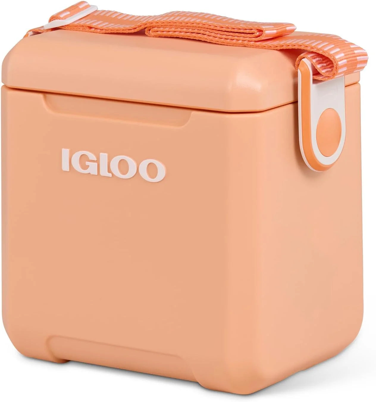 Lumi Discount Tag Along Too Coolers - Image 14