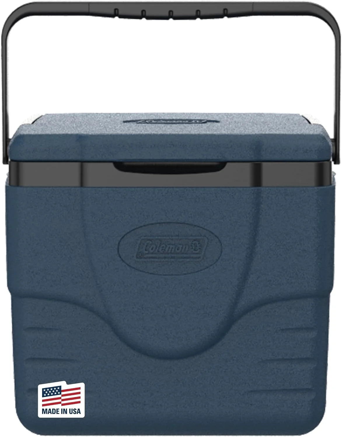 Lumi Discount Chiller 9/16/30/48/60qt Cooler with Ice Retention, Leak Resistant, for Camping, Concerts - Image 15