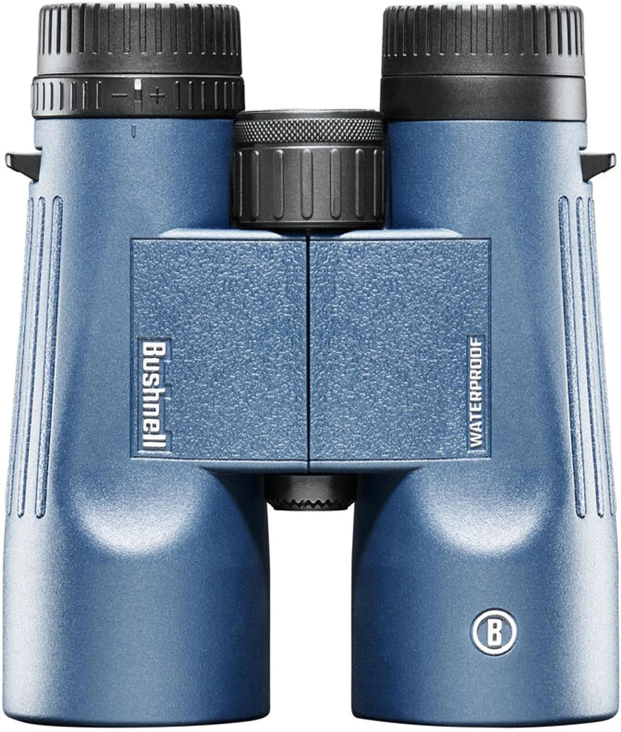 Lumi Discount H2O 8x42mm Binoculars, Waterproof and Fogproof Binoculars for Boating, Hiking, and Camping - Image 5