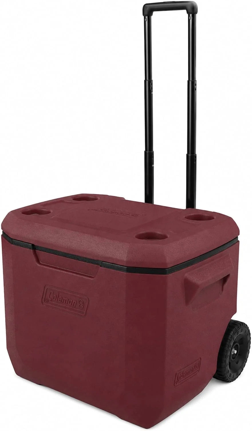 Lumi Discount Chiller 9/16/30/48/60qt Cooler with Ice Retention, Leak Resistant, for Camping, Concerts - Image 9