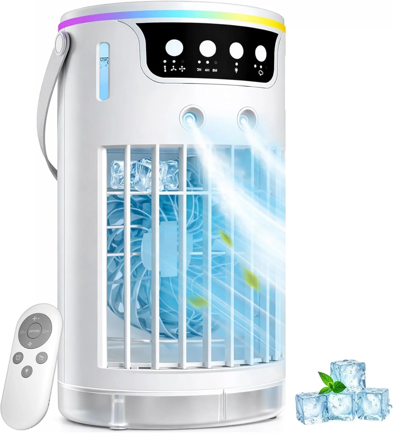 Lumi Discount Air Conditioners - Image 2
