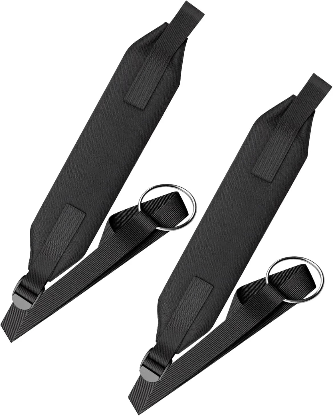 Lumi Discount Blower Harness Straps Left and Right Side Fit for BR350 BR430 BR450
