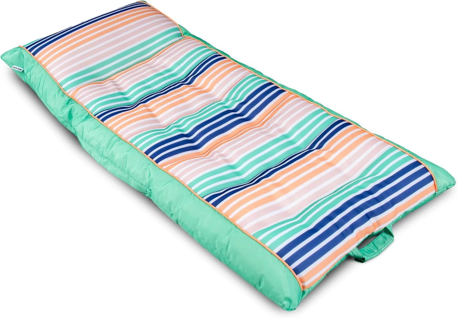 Discount Big Joe Kona Pool Float, No Inflation Needed - Image 13