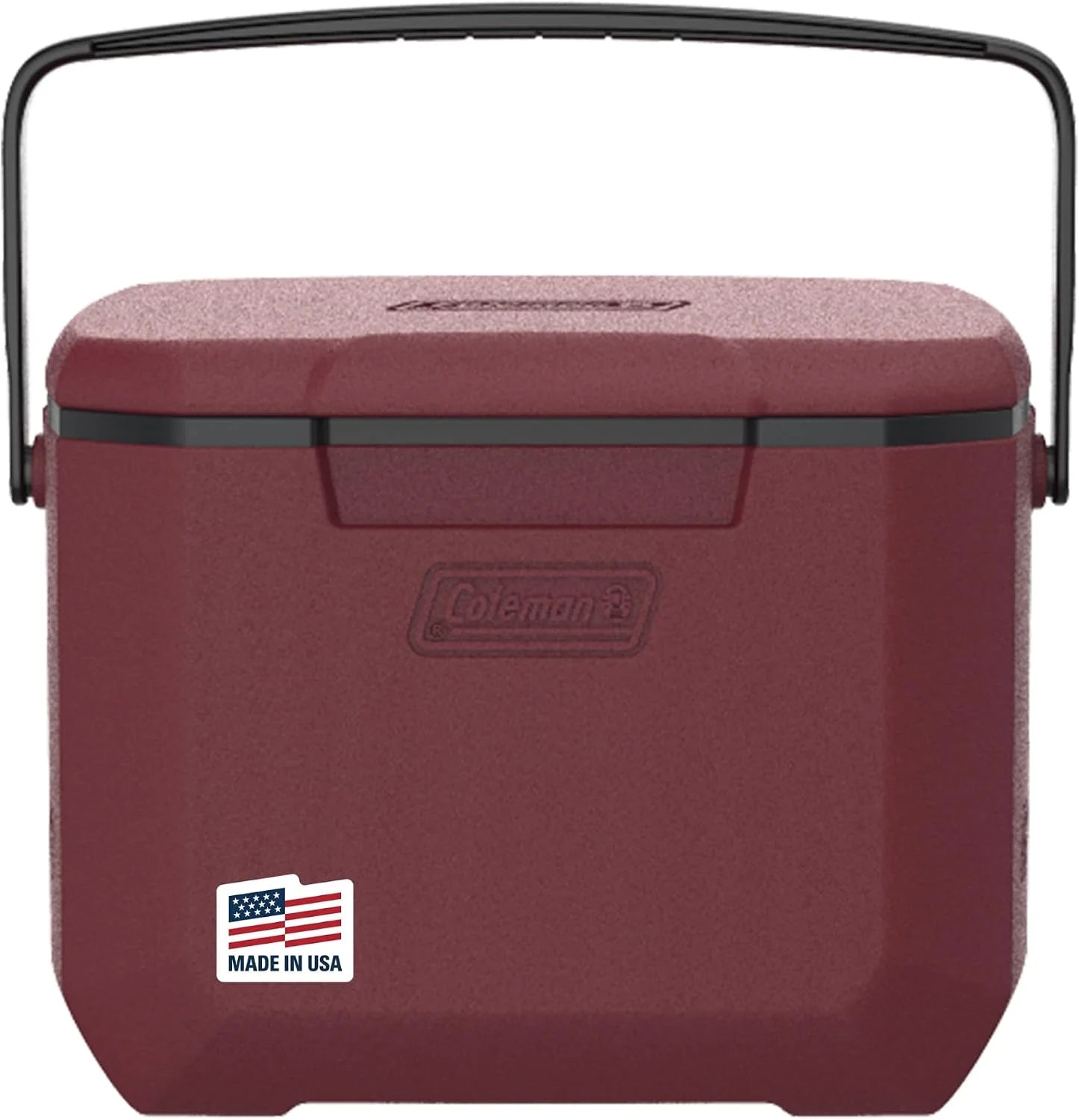 Lumi Discount Chiller 9/16/30/48/60qt Cooler with Ice Retention, Leak Resistant, for Camping, Concerts - Image 8