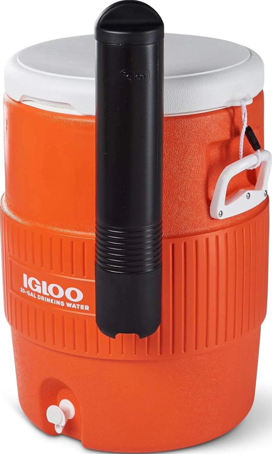 Lumi Discount Sports Cooler - Image 2