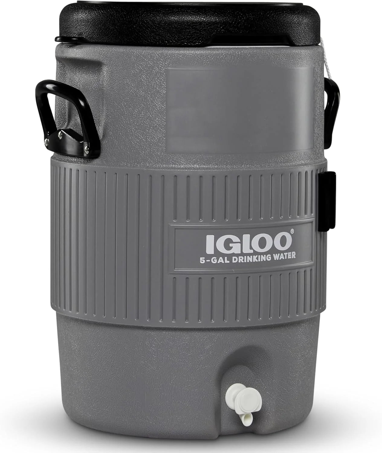 Lumi Discount Sports Cooler - Image 4