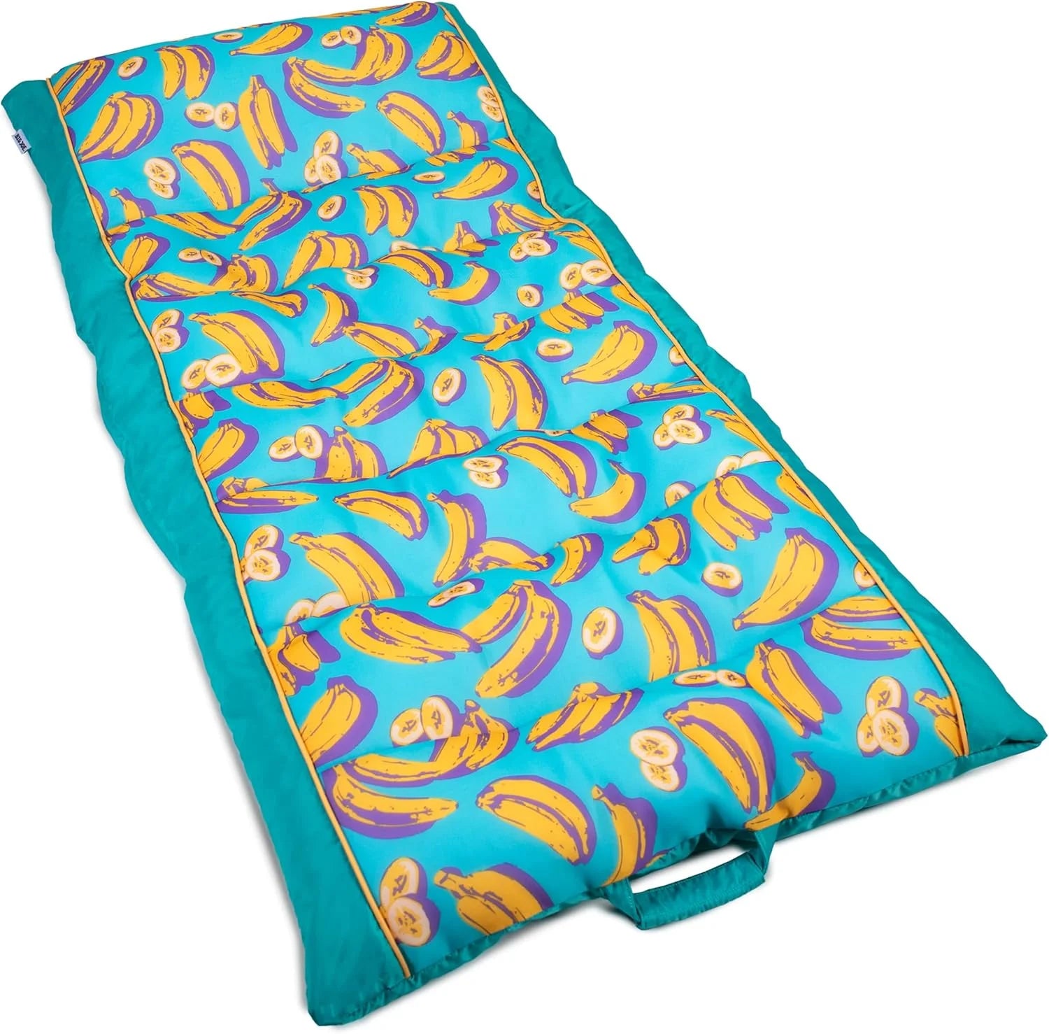 Discount Big Joe Kona Pool Float, No Inflation Needed