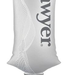 Discount Squeeze Water Filtration System