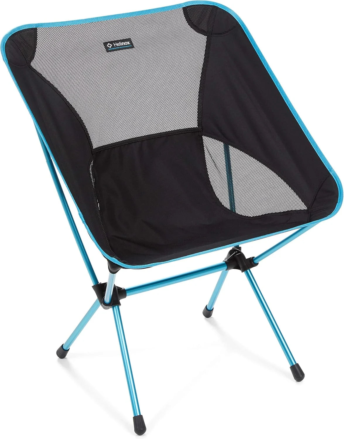 Lumi Discount Chair One Lightweight, Portable, Collapsible Camping Chair - Image 4