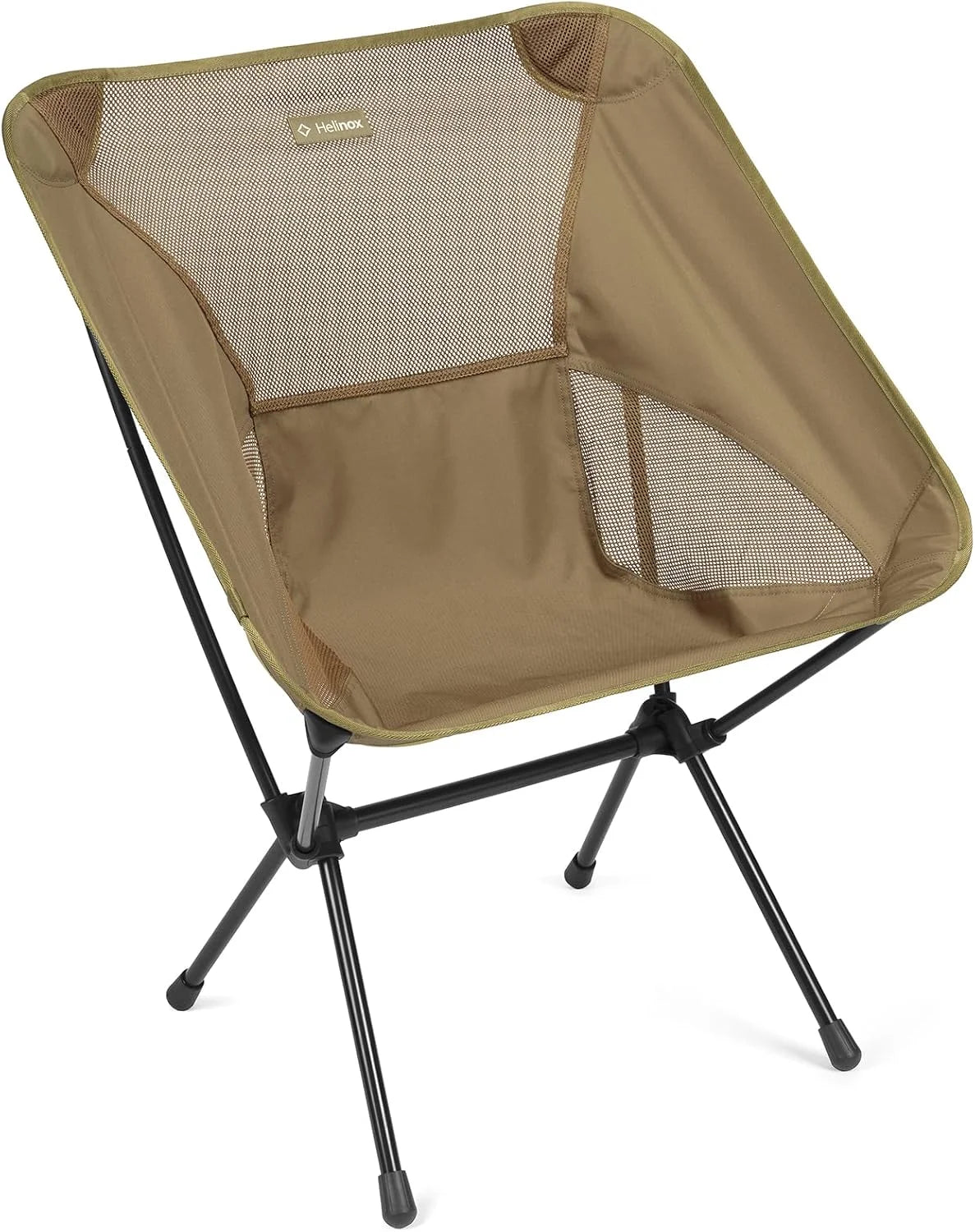 Lumi Discount Chair One Lightweight, Portable, Collapsible Camping Chair - Image 3