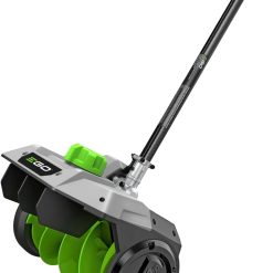 Alternative view of Lumi Discount PSA1020 10-Inch Carbon Fiber Pole Saw Attachment for EGO 56-Volt Lithium-ion Multi Head System