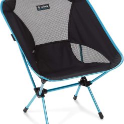 Alternative view of Lumi Discount Chair One Lightweight, Portable, Collapsible Camping Chair