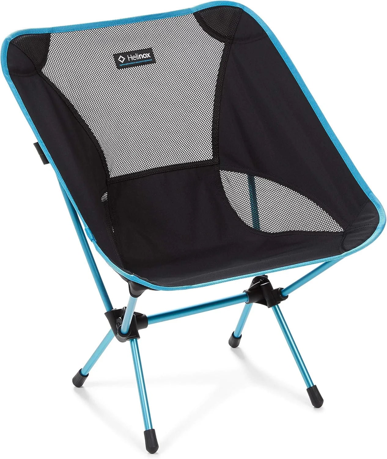 Lumi Discount Chair One Lightweight, Portable, Collapsible Camping Chair - Image 2