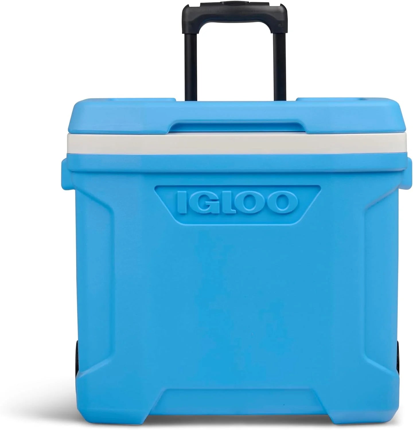 Lumi Discount Igloo Hard Coolers - Image 5