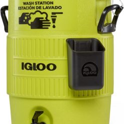 Discount Sports Cooler
