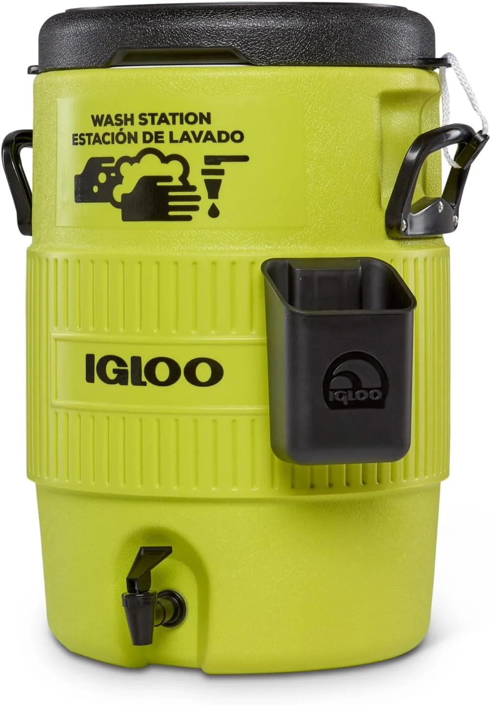 Lumi Discount Sports Cooler