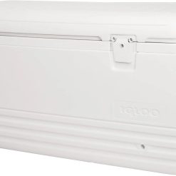 Alternative view of Lumi Discount Igloo Hard Cooler