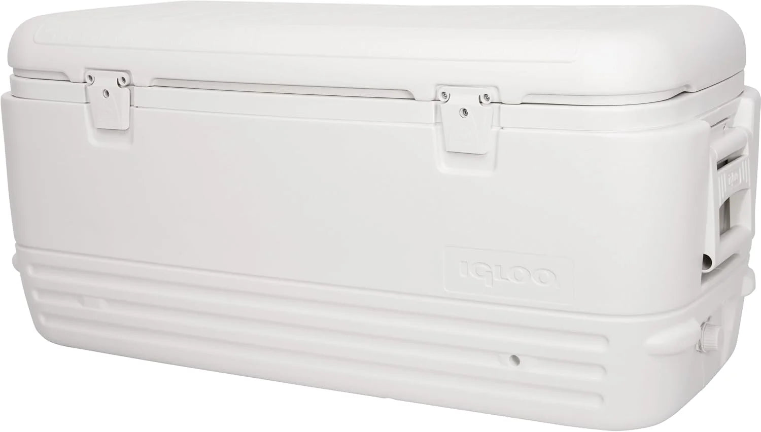 Lumi Discount Igloo Hard Cooler - Image 2