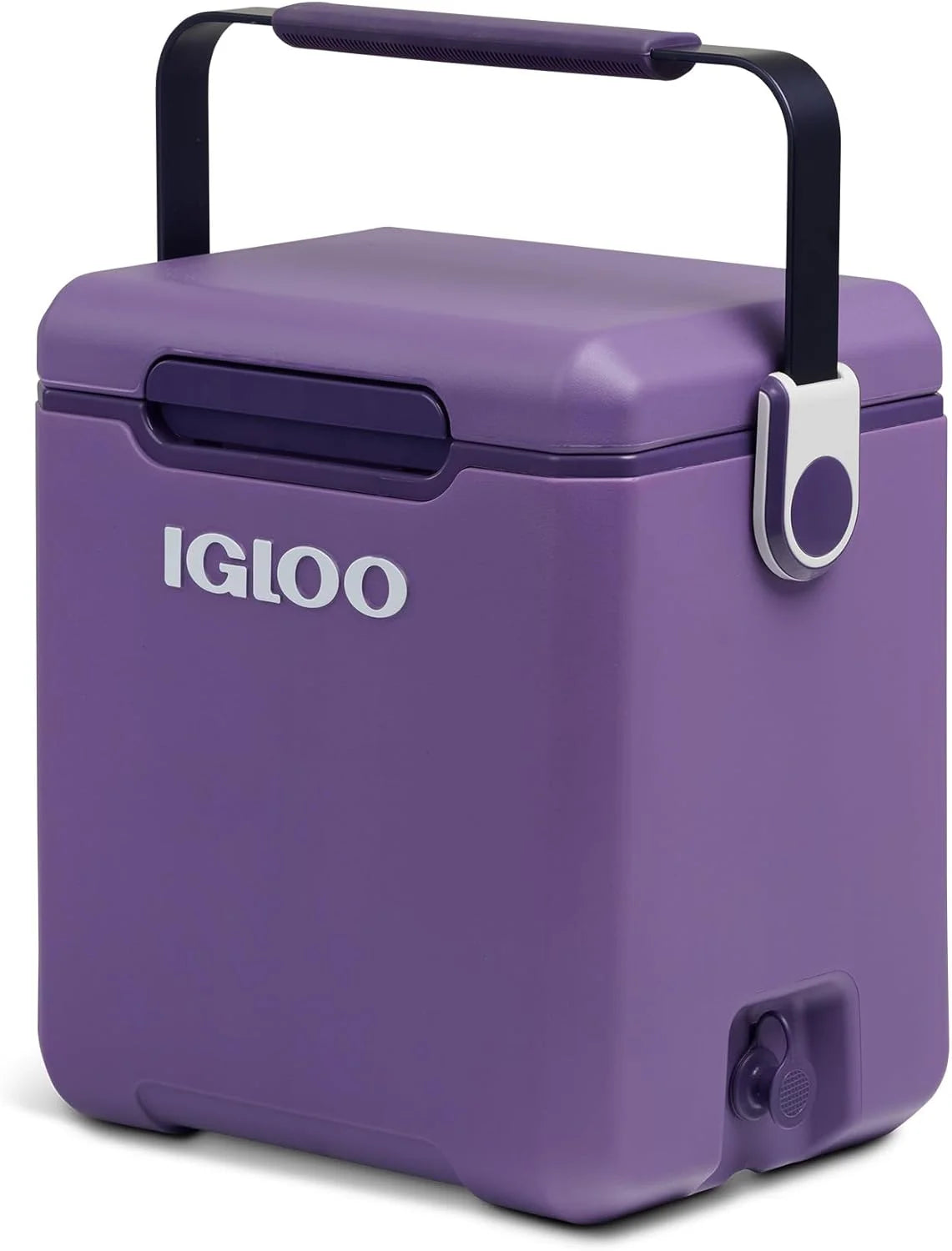 Lumi Discount Tag Along Too Coolers - Image 5