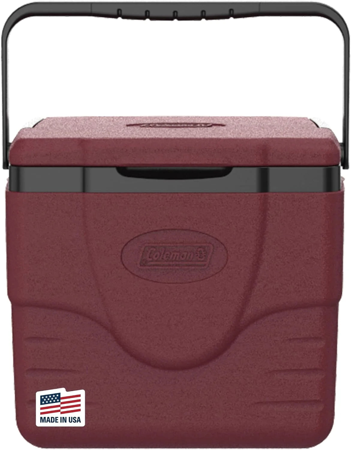 Lumi Discount Chiller 9/16/30/48/60qt Cooler with Ice Retention, Leak Resistant, for Camping, Concerts - Image 6