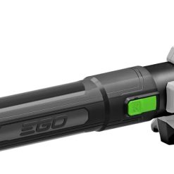 Alternative view of Lumi Discount EGO POWER+ Leaf Blower, Cordless Electric 615 CFM, Battery and Charger Not Included " LB6150