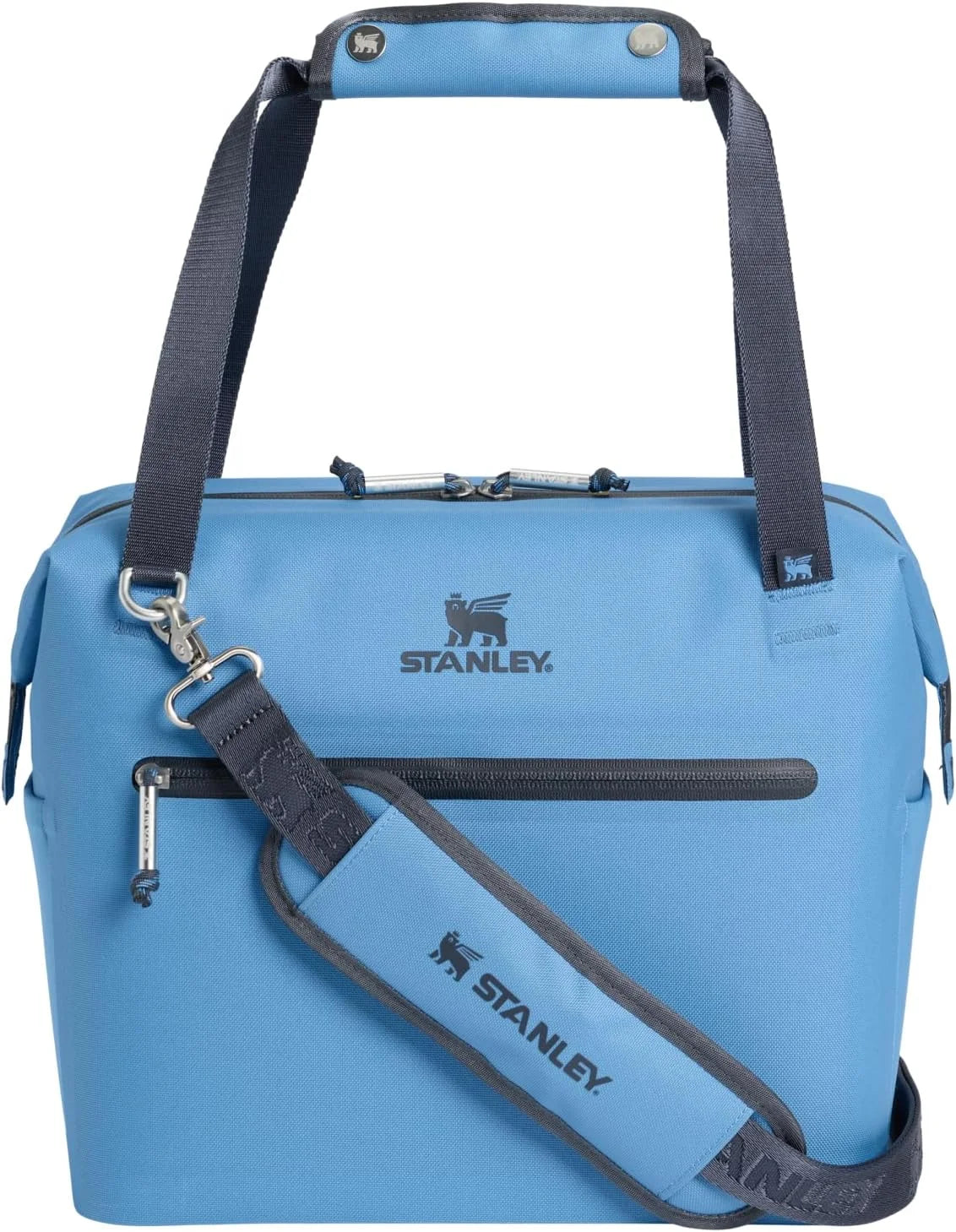 Discount All Day Julienne Soft Cooler Bag and Lunch Box - Image 3